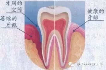 640.webp.jpg 640.webp.jpg