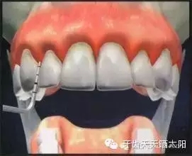 640.webp (7).jpg 640.webp (7).jpg