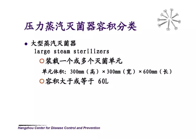 640.webp (2).jpg 640.webp (2).jpg