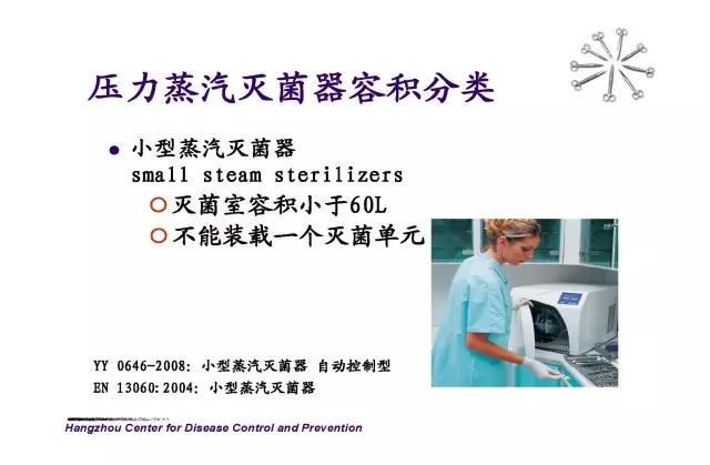 640.webp (3).jpg 640.webp (3).jpg