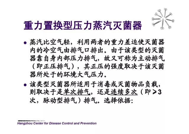 640.webp (6).jpg 640.webp (6).jpg