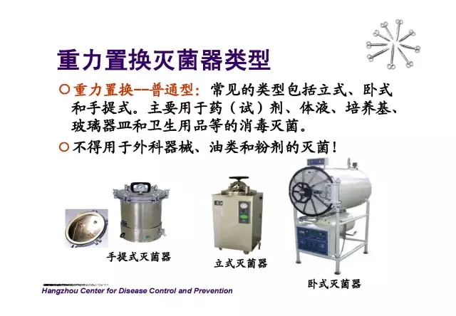 640.webp (7).jpg 640.webp (7).jpg