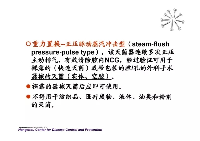 640.webp (10).jpg 640.webp (10).jpg