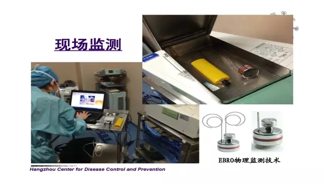 640.webp (12).jpg 640.webp (12).jpg