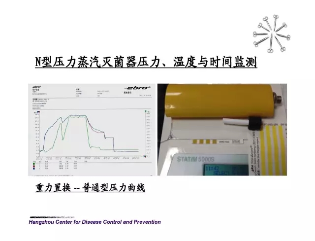 640.webp (13).jpg 640.webp (13).jpg