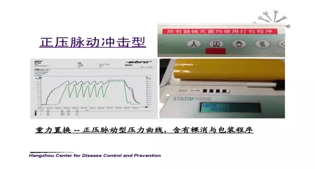 640.webp (14).jpg 640.webp (14).jpg