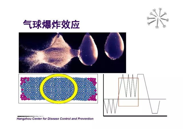 640.webp (16).jpg 640.webp (16).jpg