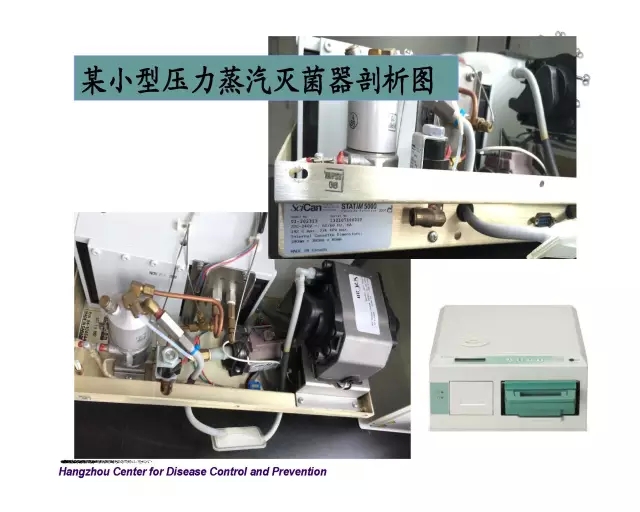 640.webp (17).jpg 640.webp (17).jpg