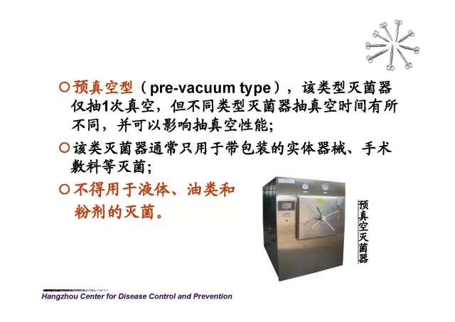 640.webp (21).jpg 640.webp (21).jpg