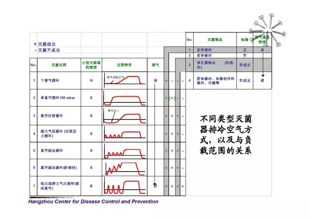 640.webp (28).jpg 640.webp (28).jpg