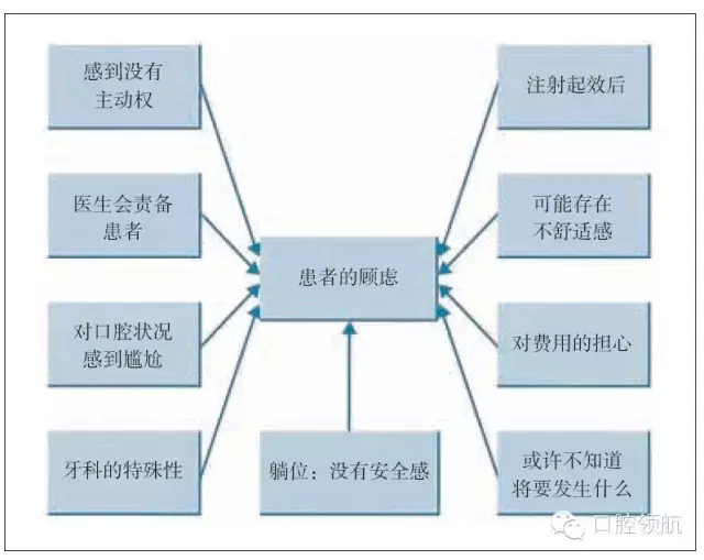 2.webp.jpg 2.webp.jpg