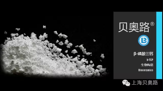 640.webp.jpg 640.webp.jpg