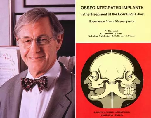 7.webp.jpg 7.webp.jpg