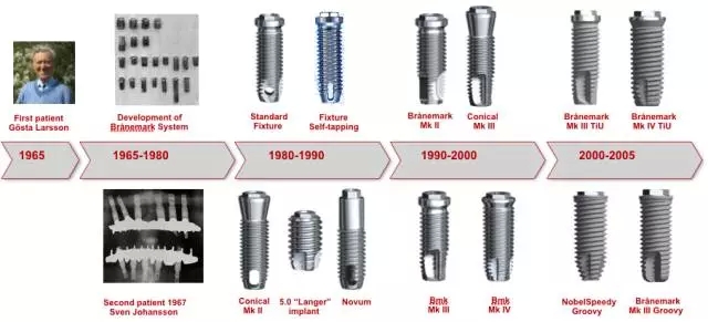 10.webp.jpg 10.webp.jpg