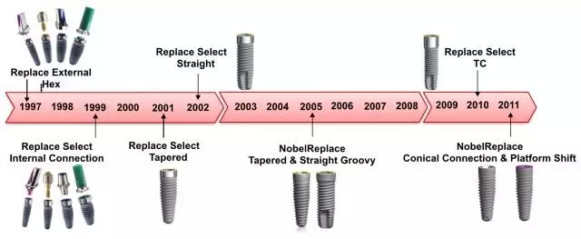 11.webp.jpg 11.webp.jpg