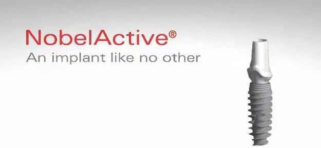 13.webp.jpg 13.webp.jpg