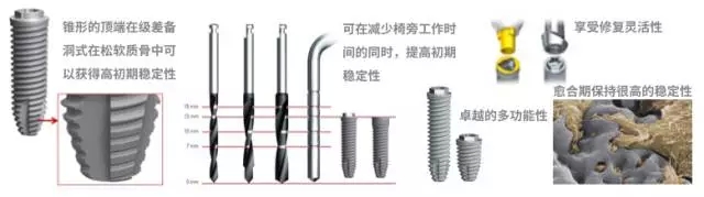 14.webp.jpg 14.webp.jpg