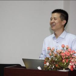 張東星簡介 張東星簡介