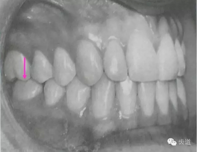 3.webp.jpg 3.webp.jpg