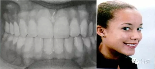 4.webp.jpg 4.webp.jpg