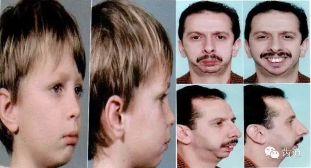 6.webp.jpg 6.webp.jpg