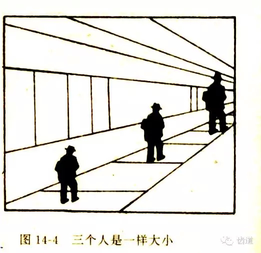 6.webp.jpg 6.webp.jpg