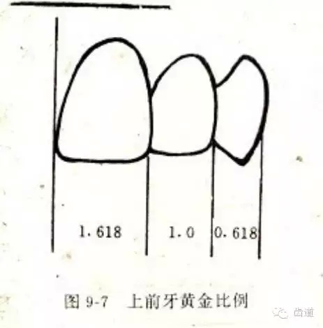 10.webp.jpg 10.webp.jpg