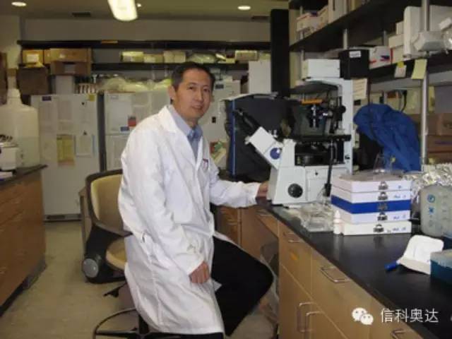 西安交通大學建校120周年暨口腔醫(yī)院建院30周年 西安交通大學建校120周年暨口腔醫(yī)院建院30周年