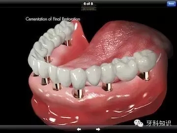 19.webp.jpg 19.webp.jpg