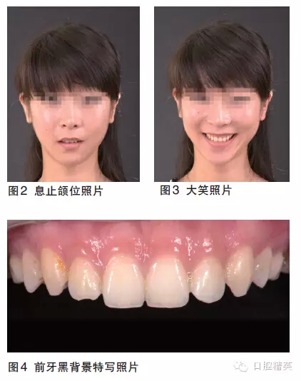 1.webp.jpg 1.webp.jpg