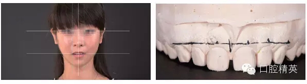 2.webp.jpg 2.webp.jpg