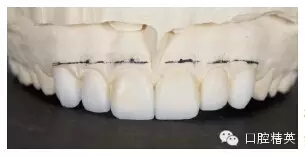 3.webp.jpg 3.webp.jpg