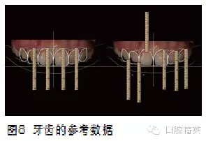 4.webp.jpg 4.webp.jpg