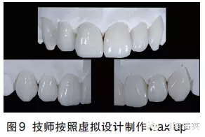 5.webp.jpg 5.webp.jpg