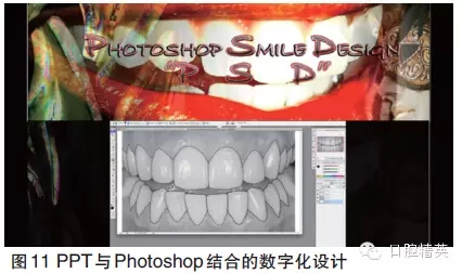 7.webp.jpg 7.webp.jpg