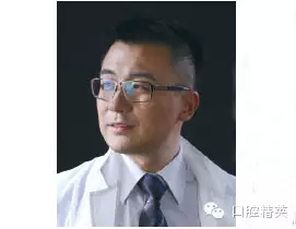 9.webp.jpg 9.webp.jpg