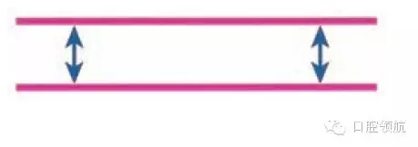 4.webp.jpg 4.webp.jpg