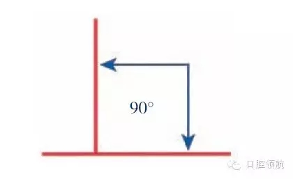 5.webp.jpg 5.webp.jpg