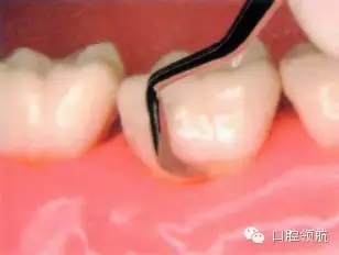 6.webp.jpg 6.webp.jpg