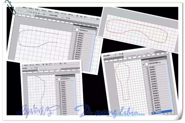 1.webp.jpg 1.webp.jpg