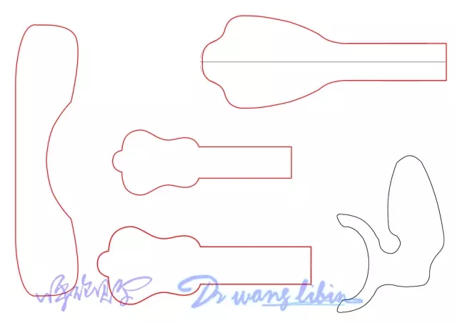 3.webp.jpg 3.webp.jpg