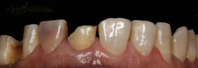 7.webp.jpg 7.webp.jpg