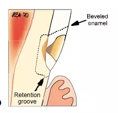 640.webp (2).jpg 640.webp (2).jpg