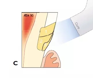 640.webp (8).jpg 640.webp (8).jpg