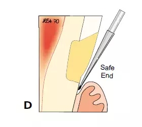 640.webp (9).jpg 640.webp (9).jpg