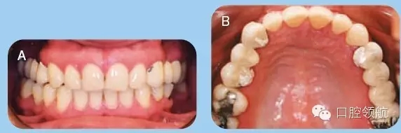 2.webp.jpg 2.webp.jpg