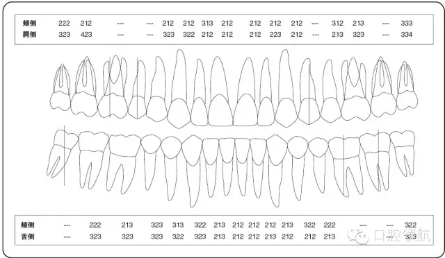 3.webp.jpg 3.webp.jpg