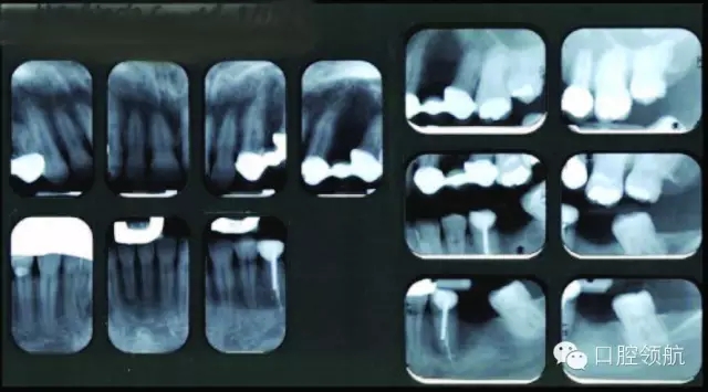 4.webp.jpg 4.webp.jpg