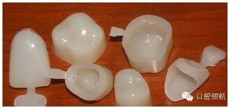 30.webp.jpg 30.webp.jpg