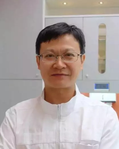 1.webp.jpg 1.webp.jpg